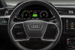 Audi e-tron 55 Quattro S-Line 2020 года (LA)
